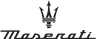 Logo ForzA SpA Genova